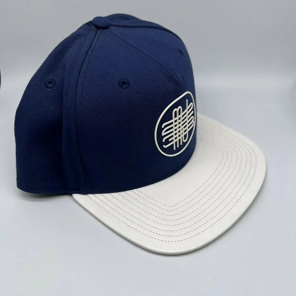 Air‎ Jordan 23 Tokyo Jumpman Hat Snapback Cap
